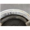 Image 4 : 1950s Buick Horn Cap Button