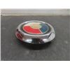 Image 5 : 1950s Buick Horn Cap Button
