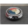 Image 6 : 1950s Buick Horn Cap Button
