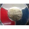 Image 7 : 1950s Buick Horn Cap Button