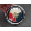 Image 8 : 1950s Buick Horn Cap Button