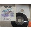 Image 3 : 45 RPMs for the Juke Box Including Beach Boys, Billy Joel, Steve Earle, Linda Ronstadt, and More