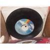 Image 8 : 45 RPMs for the Juke Box Including Beach Boys, Billy Joel, Steve Earle, Linda Ronstadt, and More