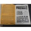 Image 3 : 1948 Motorcycle Catalog