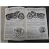 Image 6 : 1948 Motorcycle Catalog