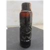 Image 11 : Outers Gun Oil Tin and La Perle Watch Oil With Product