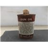 Image 3 : Outers Gun Oil Tin and La Perle Watch Oil With Product