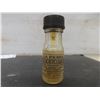 Image 6 : Outers Gun Oil Tin and La Perle Watch Oil With Product