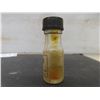 Image 7 : Outers Gun Oil Tin and La Perle Watch Oil With Product