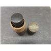 Image 8 : Outers Gun Oil Tin and La Perle Watch Oil With Product