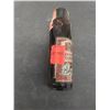 Image 9 : Outers Gun Oil Tin and La Perle Watch Oil With Product