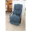 Image 1 : Lazy Boy Power Recliner