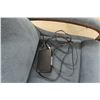Image 5 : Lazy Boy Power Recliner