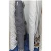 Image 10 : 6 x Bats of Material