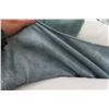 Image 6 : 5 x Bats of Material