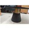Image 2 : Stand, 18" High, 30" Diameter