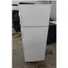 Image 1 : Thermo Scientific Fridge 60" x 23" x 83"
