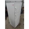 Image 2 : Thermo Scientific Fridge 60" x 23" x 83"