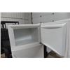 Image 3 : Thermo Scientific Fridge 60" x 23" x 83"