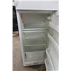 Image 4 : Thermo Scientific Fridge 60" x 23" x 83"