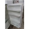 Image 5 : Thermo Scientific Fridge 60" x 23" x 83"