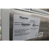 Image 6 : Thermo Scientific Fridge 60" x 23" x 83"