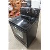 Image 2 : Maytag Stove, Convection