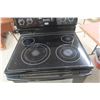 Image 4 : Maytag Stove, Convection