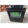 Image 5 : Maytag Stove, Convection
