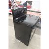 Image 6 : Maytag Stove, Convection
