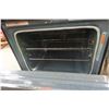 Image 7 : Maytag Stove, Convection