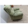 Image 2 : Medi Lift Chair/Recliner