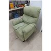 Image 3 : Medi Lift Chair/Recliner