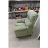 Image 4 : Medi Lift Chair/Recliner