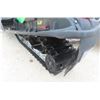 Image 10 : 2005 Arctic Cat 700 LX Saber Cat, Liquid Cooled w/Reverse, Approx 6000 Miles, Remote Start