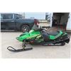 Image 1 : 2005 Arctic Cat 700 LX Saber Cat, Liquid Cooled w/Reverse, Approx 6000 Miles, Remote Start
