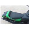 Image 5 : 2005 Arctic Cat 700 LX Saber Cat, Liquid Cooled w/Reverse, Approx 6000 Miles, Remote Start