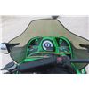 Image 6 : 2005 Arctic Cat 700 LX Saber Cat, Liquid Cooled w/Reverse, Approx 6000 Miles, Remote Start