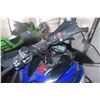 Image 12 : 2014 Yamaha SR Viper LTX, 4-Stroke 1000CC, Electric Start, Reverse, 270 Miles