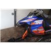 Image 2 : 2014 Yamaha SR Viper LTX, 4-Stroke 1000CC, Electric Start, Reverse, 270 Miles