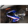 Image 5 : 2014 Yamaha SR Viper LTX, 4-Stroke 1000CC, Electric Start, Reverse, 270 Miles