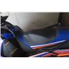 Image 6 : 2014 Yamaha SR Viper LTX, 4-Stroke 1000CC, Electric Start, Reverse, 270 Miles