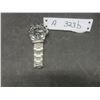 Image 1 : Rolex Oyster Perpetual Wristwatch (Faux)