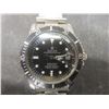 Image 2 : Rolex Oyster Perpetual Wristwatch (Faux)