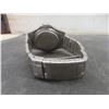 Image 3 : Rolex Oyster Perpetual Wristwatch (Faux)