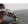 Image 4 : Rolex Oyster Perpetual Wristwatch (Faux)