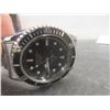 Image 5 : Rolex Oyster Perpetual Wristwatch (Faux)