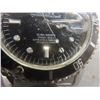 Image 6 : Rolex Oyster Perpetual Wristwatch (Faux)