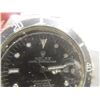 Image 7 : Rolex Oyster Perpetual Wristwatch (Faux)