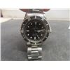 Image 8 : Rolex Oyster Perpetual Wristwatch (Faux)